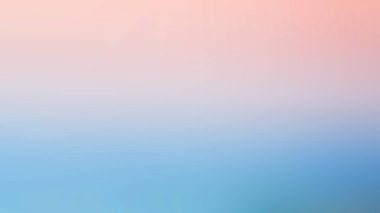 Soyut 26 Işık Arkaplan Duvar Kağıdı Renkli Gradyan Bulanık Yumuşak Yumuşak