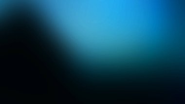 Soyut 26 Işık Arkaplan Duvar Kağıdı Renkli Gradyan Bulanık Yumuşak Yumuşak