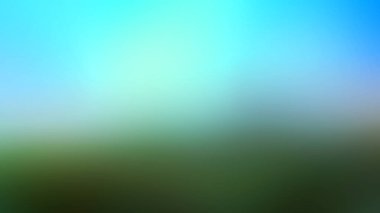 Soyut 26 Işık Arkaplan Duvar Kağıdı Renkli Gradyan Bulanık Yumuşak Yumuşak