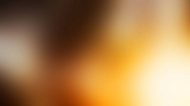 Soyut 26 Işık Arkaplan Duvar Kağıdı Renkli Gradyan Bulanık Yumuşak Yumuşak