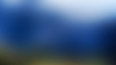 Soyut 26 Işık Arkaplan Duvar Kağıdı Renkli Gradyan Bulanık Yumuşak Yumuşak