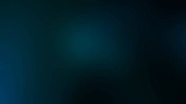 Soyut 26 Işık Arkaplan Duvar Kağıdı Renkli Gradyan Bulanık Yumuşak Yumuşak