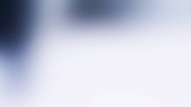 Soyut 26 Işık Arkaplan Duvar Kağıdı Renkli Gradyan Bulanık Yumuşak Yumuşak