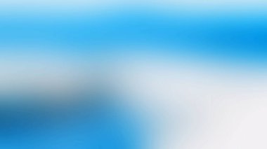 Soyut 26 Işık Arkaplan Duvar Kağıdı Renkli Gradyan Bulanık Yumuşak Yumuşak