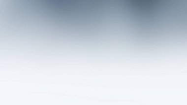 Soyut 26 Işık Arkaplan Duvar Kağıdı Renkli Gradyan Bulanık Yumuşak Yumuşak