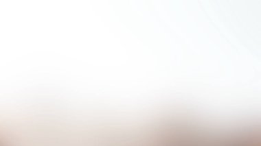 Soyut 26 Işık Arkaplan Duvar Kağıdı Renkli Gradyan Bulanık Yumuşak Yumuşak