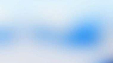 soyut arkaplan dokusu tasarımı