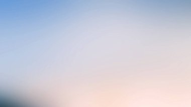 soyut bulanık gradyan ağ arkaplan, pürüzsüz renkli şablon. Yumuşak, pürüzsüz duvar kağıdı. yaratıcı parlayan holografik spektrum gradyanı