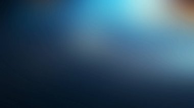 mavi gradyan arkaplan / soyut bulanık arkaplan