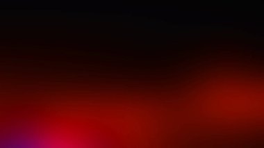 soyut renkli bulanık arkaplan