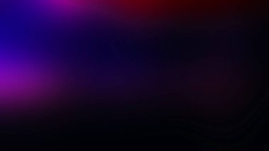 soyut bulanık eğimli arkaplan