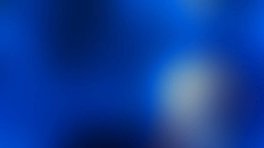 soyut bulanık arkaplan dokusu