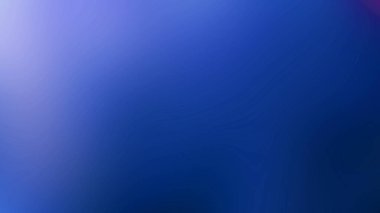 Parlak ton renklerinde bulanık kıvrımlar, eğimli belirsiz soyut çizimler. İşiniz için yepyeni bir tasarım.