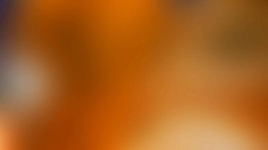 soyut renkli bulanık arkaplan