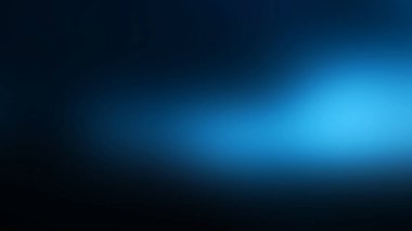 Gradyan rengine sahip soyut arkaplan