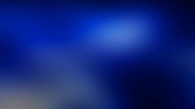 abstract blauwe achtergrond wazig