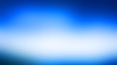 mavi soyut arkaplan, vektör duvar kağıdı