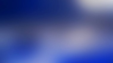 Açık gri vektör parlak dokuyu bulanıklaştırdı. Soyut ve gradyan renkte renkli çizimler. cep telefonları için arkaplan.