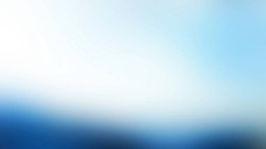 Açık gri vektör parlak dokuyu bulanıklaştırdı. Soyut ve gradyan renkte renkli çizimler. cep telefonları için arkaplan.