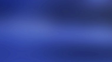 Açık gri vektör parlak dokuyu bulanıklaştırdı. Soyut ve gradyan renkte renkli çizimler. cep telefonları için arkaplan.