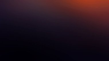 Açık gri vektör parlak dokuyu bulanıklaştırdı. Soyut ve gradyan renkte renkli çizimler. cep telefonları için arkaplan.