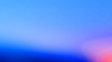 Açık gri vektör parlak dokuyu bulanıklaştırdı. Soyut ve gradyan renkte renkli çizimler. cep telefonları için arkaplan.