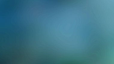 Açık gri vektör parlak dokuyu bulanıklaştırdı. Soyut ve gradyan renkte renkli çizimler. cep telefonları için arkaplan.
