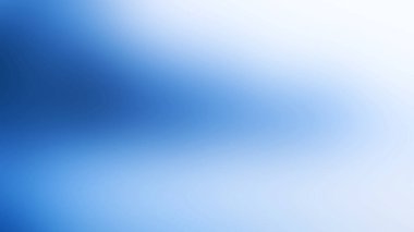 Açık gri vektör parlak dokuyu bulanıklaştırdı. Soyut ve gradyan renkte renkli çizimler. cep telefonları için arkaplan.