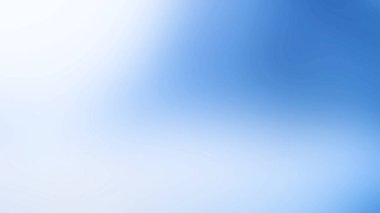 Açık gri vektör parlak dokuyu bulanıklaştırdı. Soyut ve gradyan renkte renkli çizimler. cep telefonları için arkaplan.