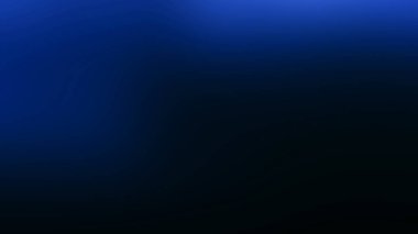 Açık gri vektör parlak dokuyu bulanıklaştırdı. Soyut ve gradyan renkte renkli çizimler. cep telefonları için arkaplan.