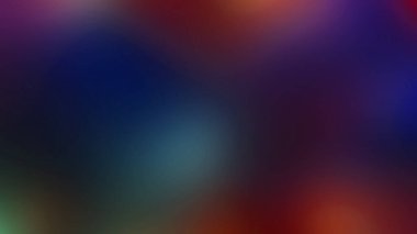 Açık gri vektör parlak dokuyu bulanıklaştırdı. Soyut ve gradyan renkte renkli çizimler. cep telefonları için arkaplan.