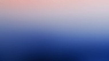 Açık gri vektör parlak dokuyu bulanıklaştırdı. Soyut ve gradyan renkte renkli çizimler. cep telefonları için arkaplan.