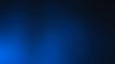 Açık gri vektör parlak dokuyu bulanıklaştırdı. Soyut ve gradyan renkte renkli çizimler. cep telefonları için arkaplan.