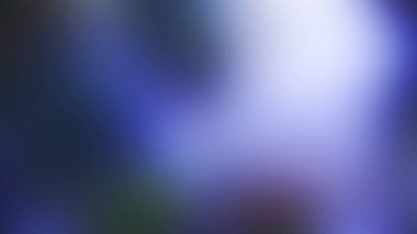 Açık gri vektör parlak dokuyu bulanıklaştırdı. Soyut ve gradyan renkte renkli çizimler. cep telefonları için arkaplan.