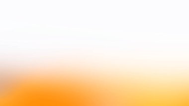 Açık gri vektör parlak dokuyu bulanıklaştırdı. Soyut ve gradyan renkte renkli çizimler. cep telefonları için arkaplan.