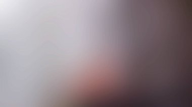 Açık gri vektör parlak dokuyu bulanıklaştırdı. Soyut ve gradyan renkte renkli çizimler. cep telefonları için arkaplan.