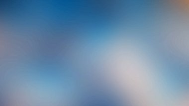 Açık gri vektör parlak dokuyu bulanıklaştırdı. Soyut ve gradyan renkte renkli çizimler. cep telefonları için arkaplan.