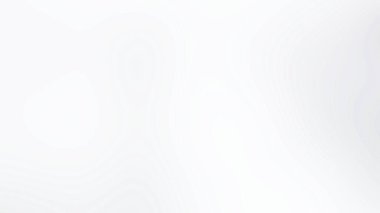 Bulanık efektli soyut arkaplan. vektör illüstrasyonu