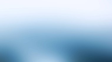 Bulanık efektli soyut arkaplan. vektör illüstrasyonu