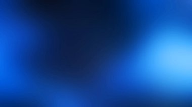 Bulanık efektli soyut arkaplan. vektör illüstrasyonu