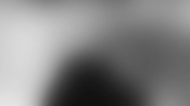 Bulanık efektli soyut arkaplan. vektör illüstrasyonu