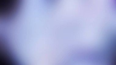 Bulanık efektli soyut arkaplan. vektör illüstrasyonu