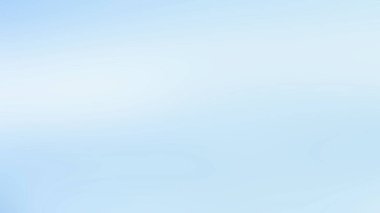 Bulanık efektli soyut arkaplan. vektör illüstrasyonu