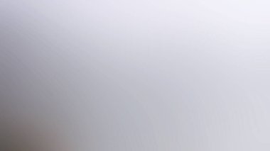 Soyut 26 Işık Arkaplan Duvar Kağıdı Renkli Gradyan Bulanık Yumuşak Yumuşak