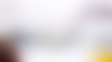 Soyut 26 Işık Arkaplan Duvar Kağıdı Renkli Gradyan Bulanık Yumuşak Yumuşak