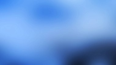 Soyut 26 Işık Arkaplan Duvar Kağıdı Renkli Gradyan Bulanık Yumuşak Yumuşak