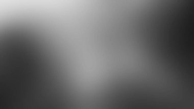 Bulanık eğimli arkaplan. Renkli yumuşak pankart şablonu. Bilgisayar ekranı duvar kağıdı. Basit Gradyan