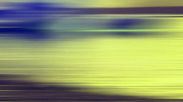 Wazige Achtergrond Van Kleurrijke Lijnen — Stockfoto