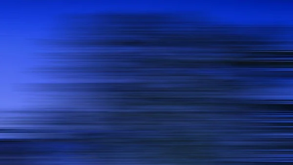 Fondo Oscuro Diseño Fondo Borroso Color Azul — Foto de Stock
