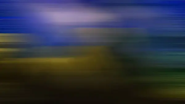 Ciemnoniebieskie Tło Wektora Prostymi Liniami — Zdjęcie stockowe